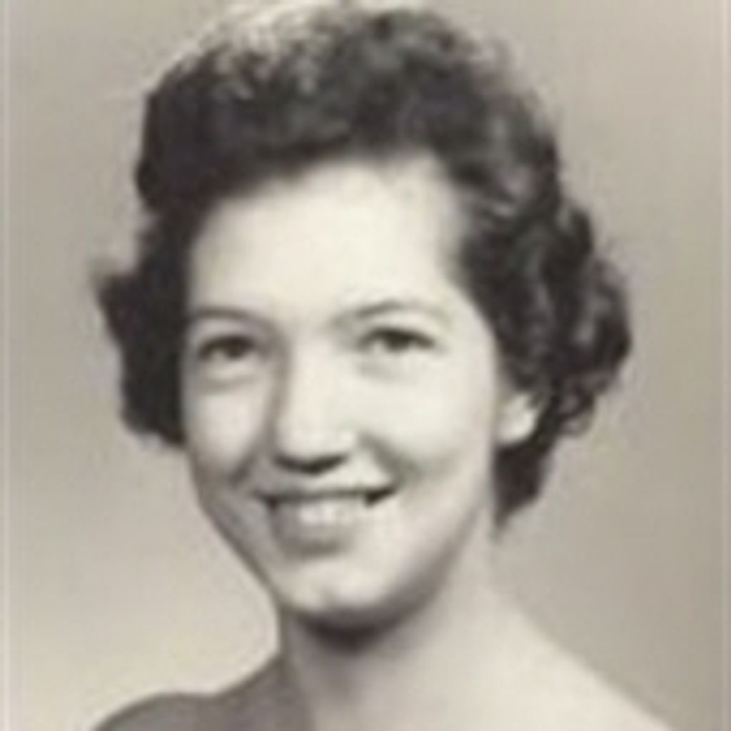 Juanita Inet Silvers