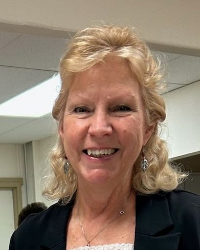 Shelba Pool's obituary image