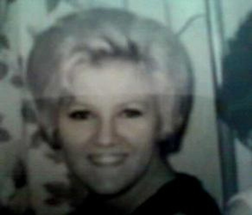 Sherry Lee Grieves Profile Photo