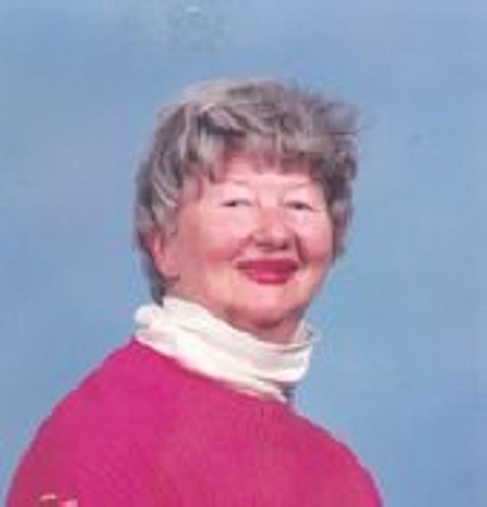 Anne Catherine Kostelnik
