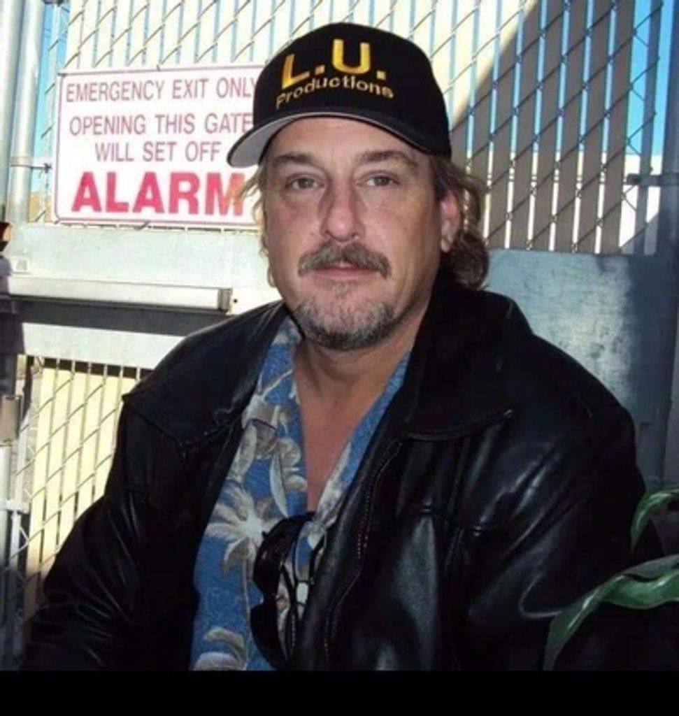 Frank Edward Bancroft-Billings