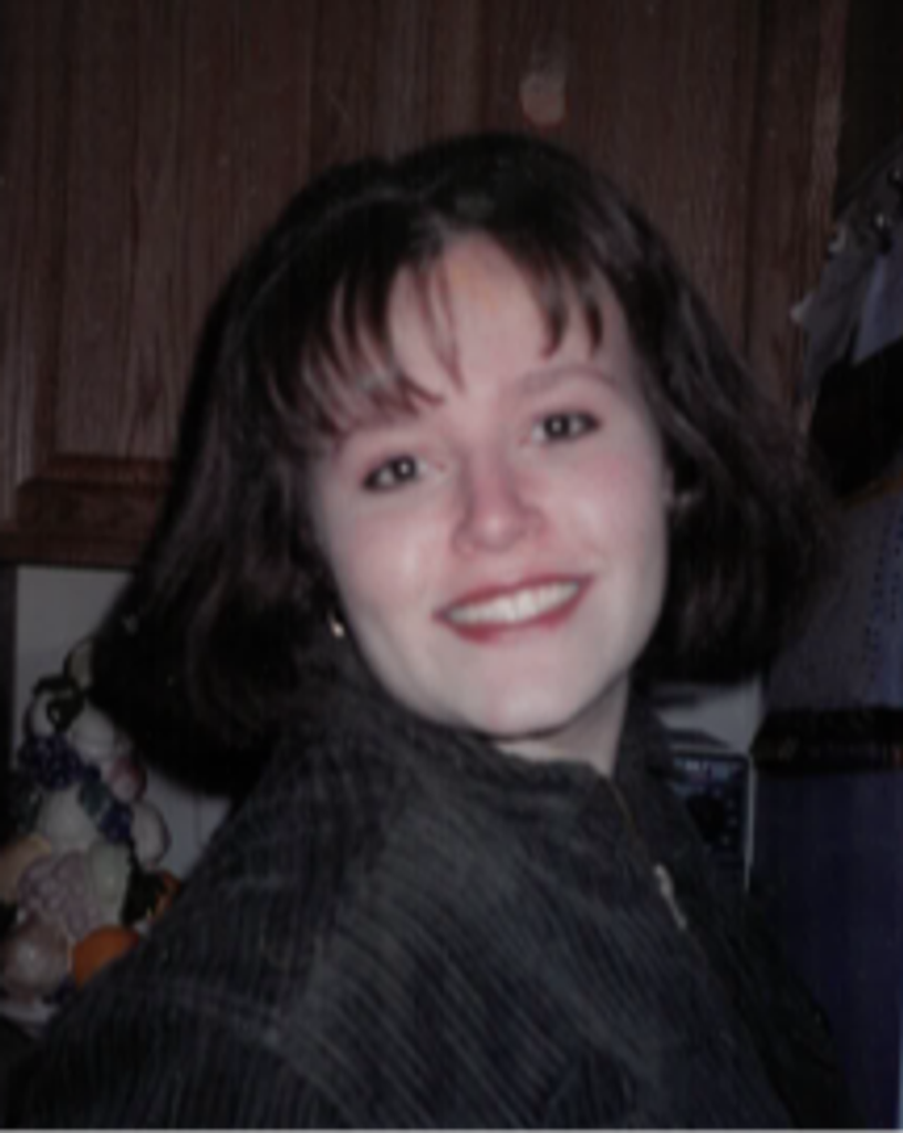 Kathleen F. Calisto Profile Photo