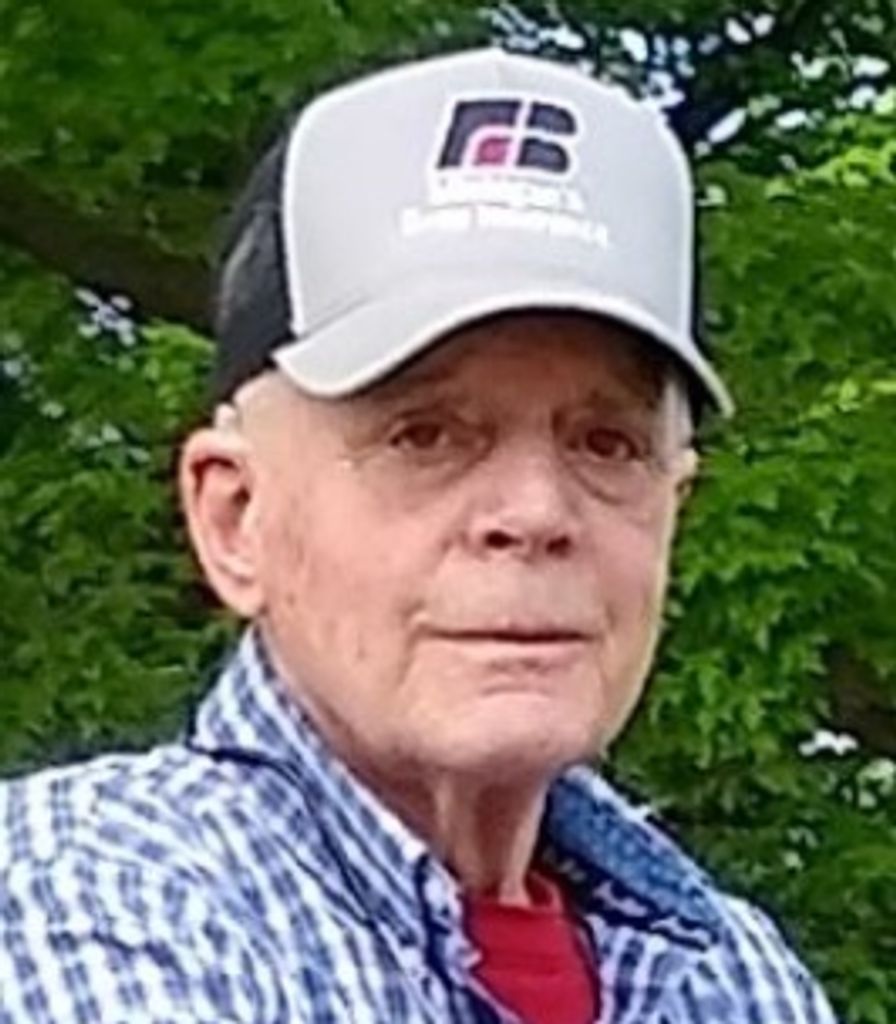 Terry  Lynn Smit Profile Photo