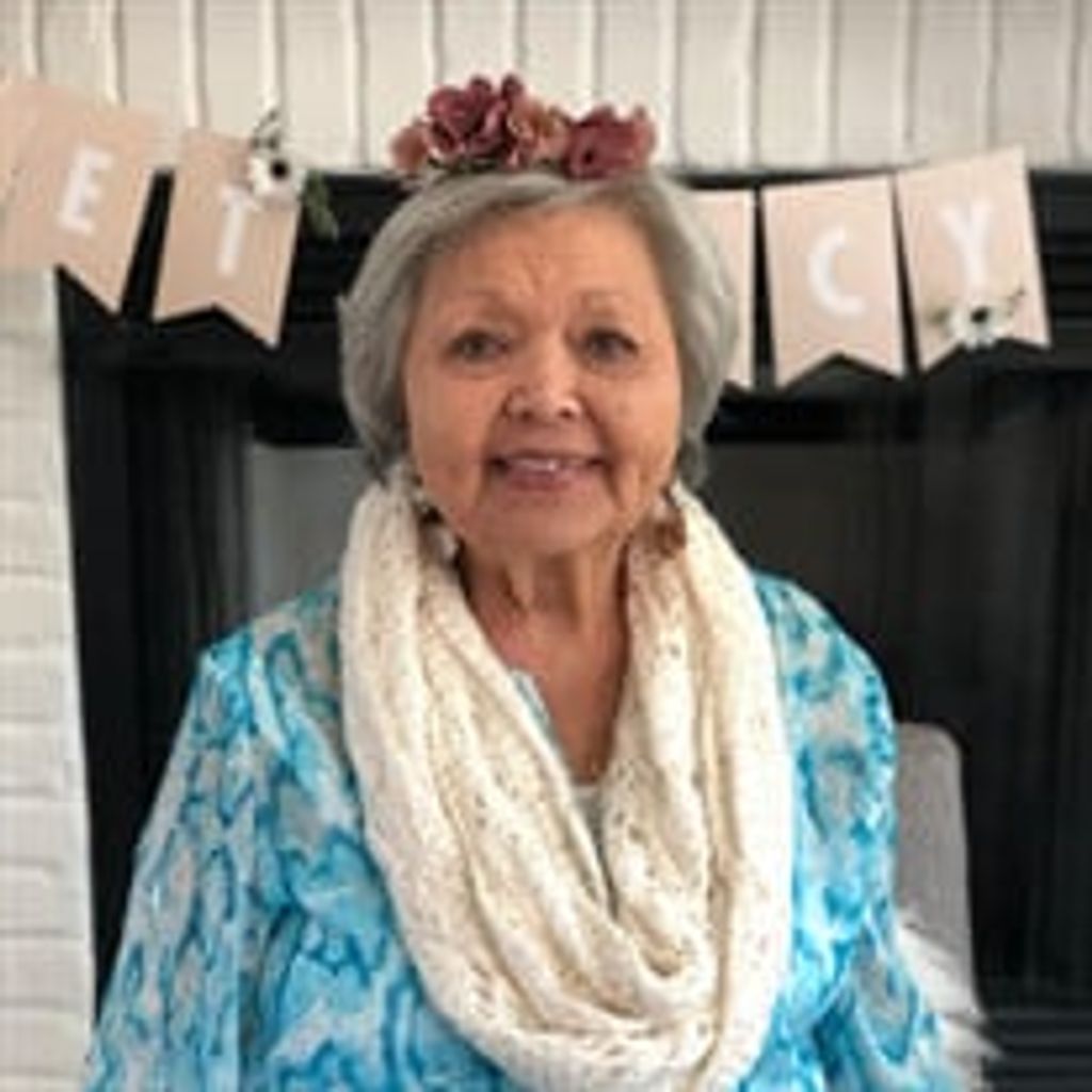 Carla Pipper