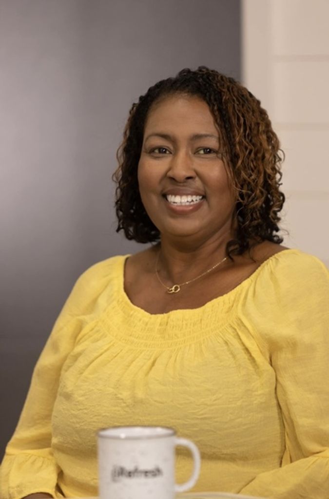 Delores Eleatha Warrior-Webb