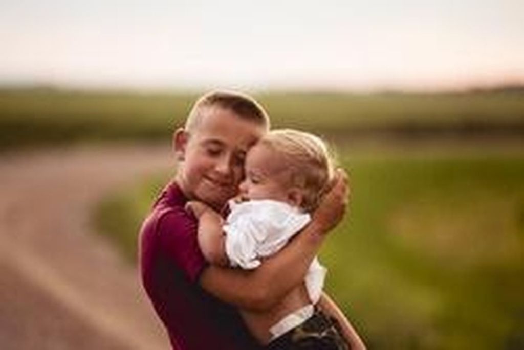 Maxwell Daniel Dean Profile Photo