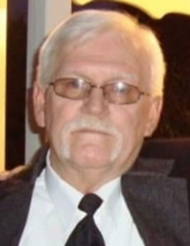 Lonnie Gene Mckinzie, Sr.