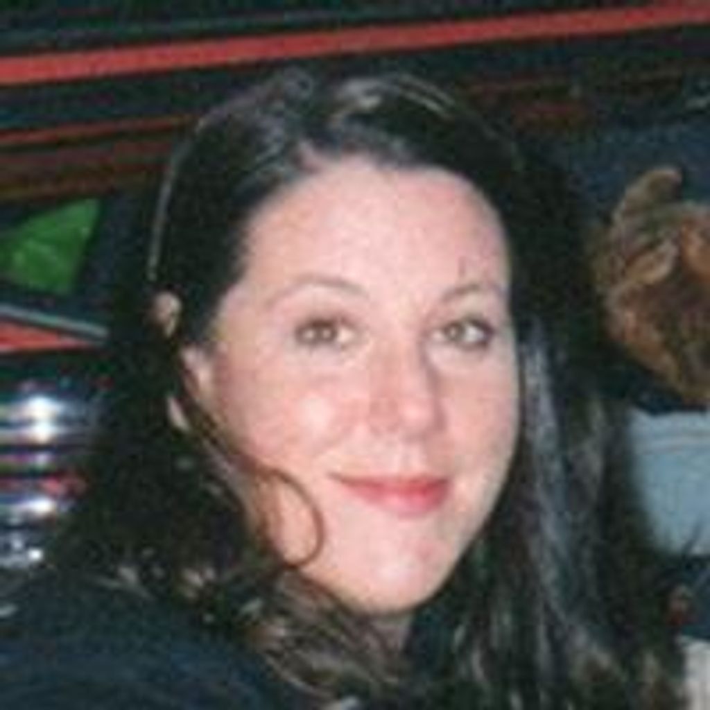 Tracie L. Fisk