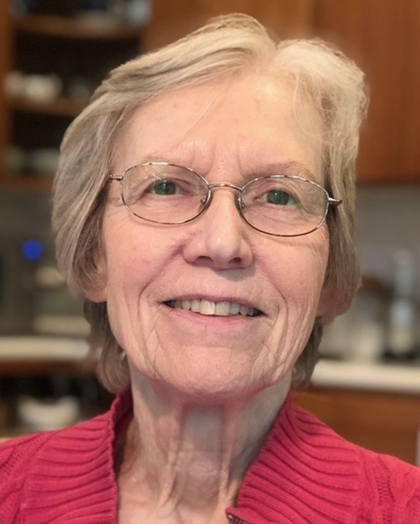 Dorothy Emig