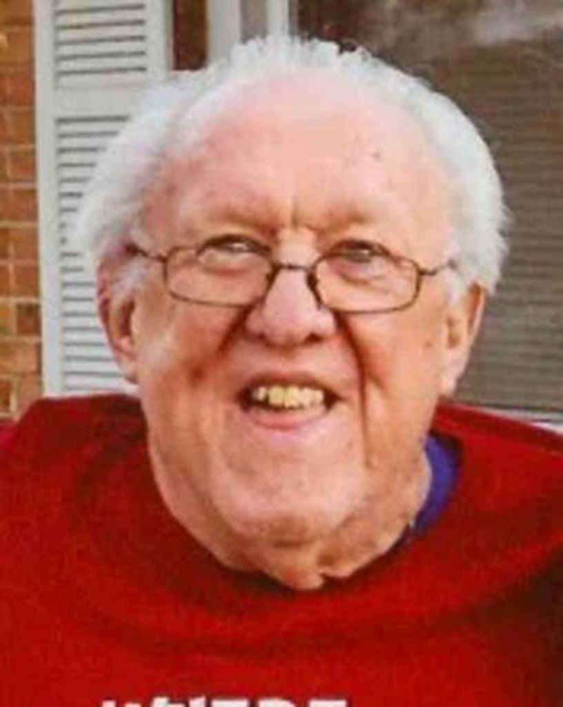 Billy Joe Gunnels Profile Photo