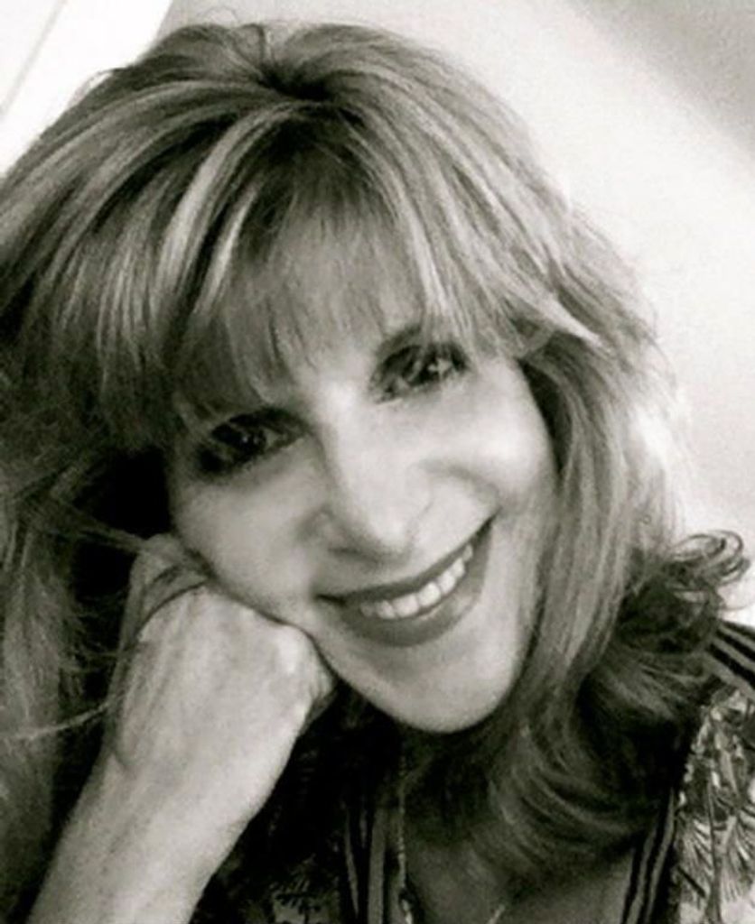 Meredith Wilson