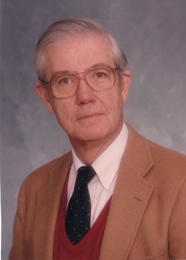 Patrick J. Kelly, M.D.