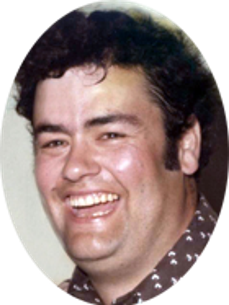 William Wayne "Bill" Coder Profile Photo