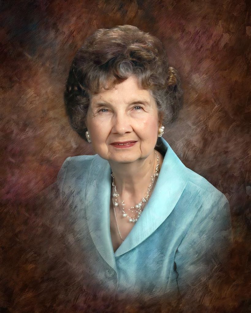 Shirley Jane Gall Fields