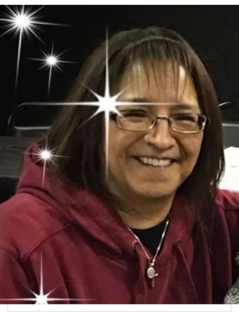Cheryl Jane Sepulveda Profile Photo