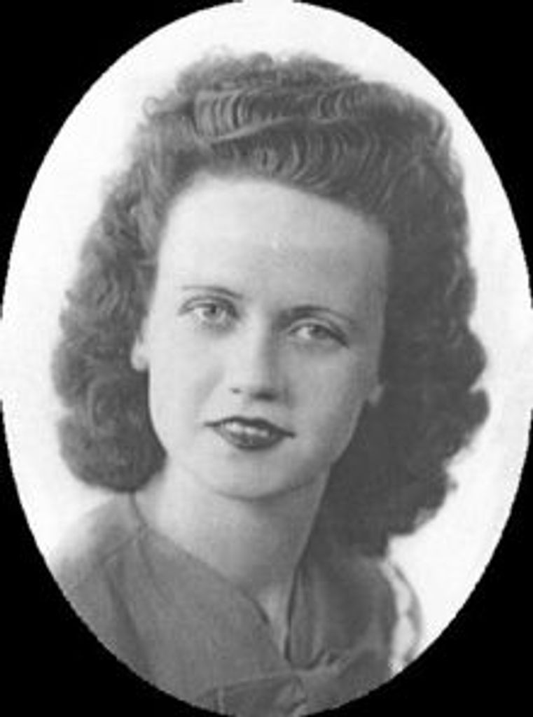 Carol Schultz