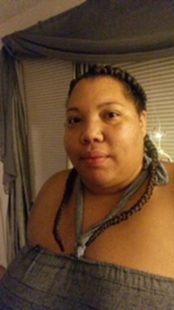 Shontae Terese Joyner Profile Photo