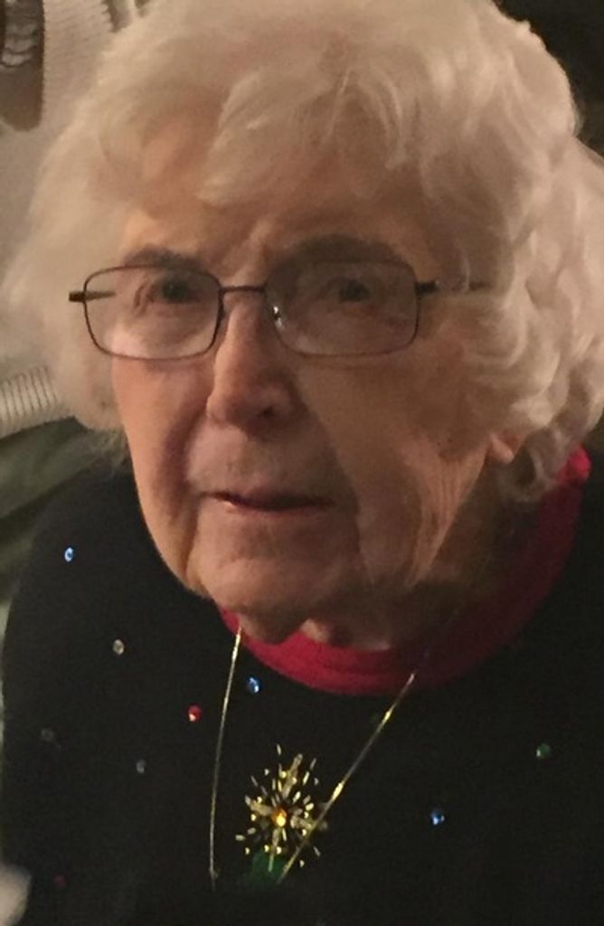 Edna H. Emling Profile Photo