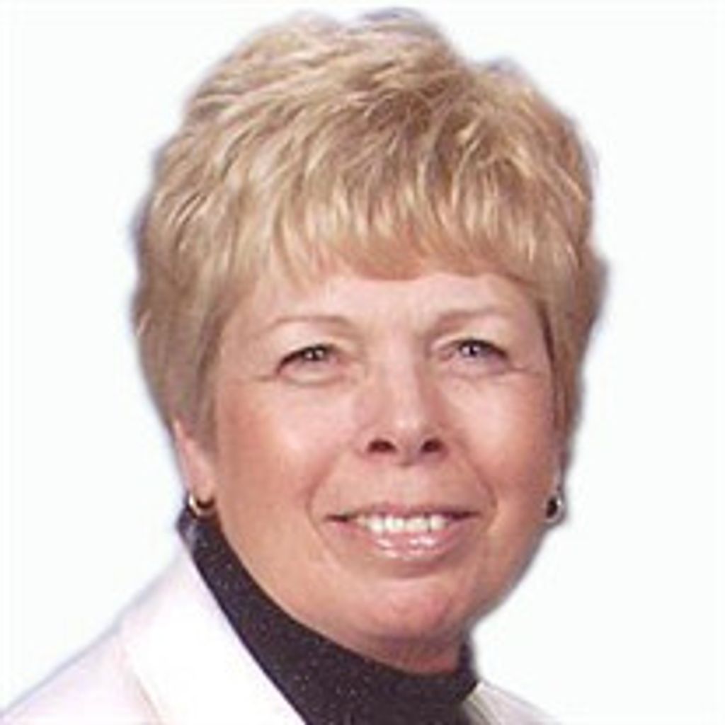 Hazel Thyrion Hayden Zich