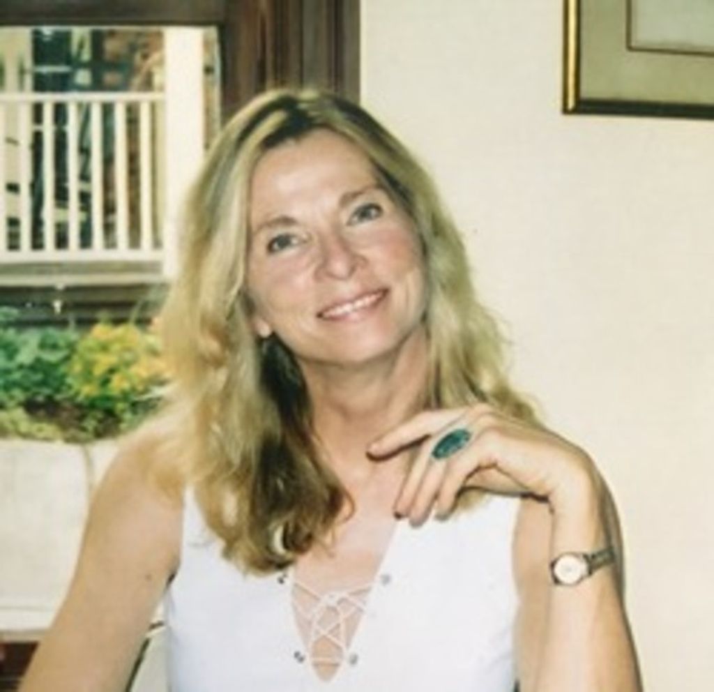 Dorothy Gibbons Pearl