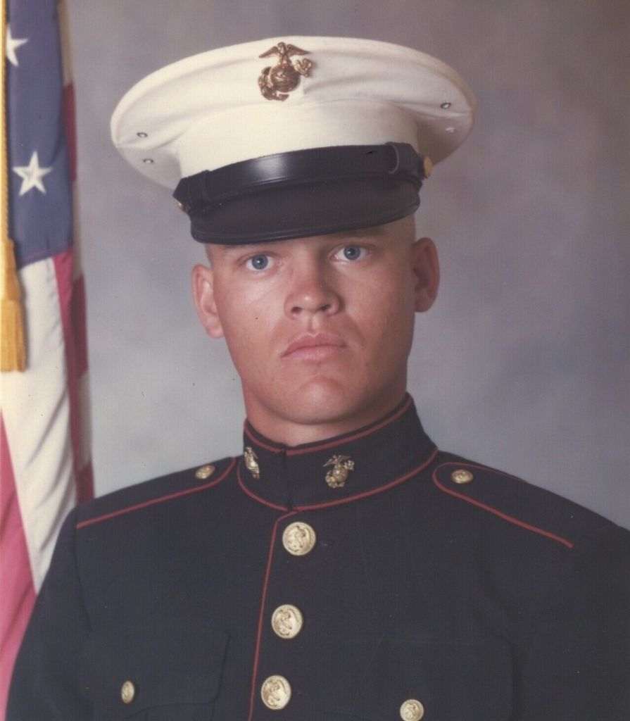 James Leroy Pickett Profile Photo