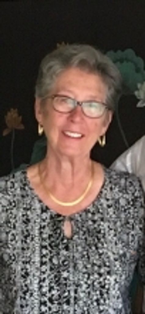 Claire Cicchini Monios