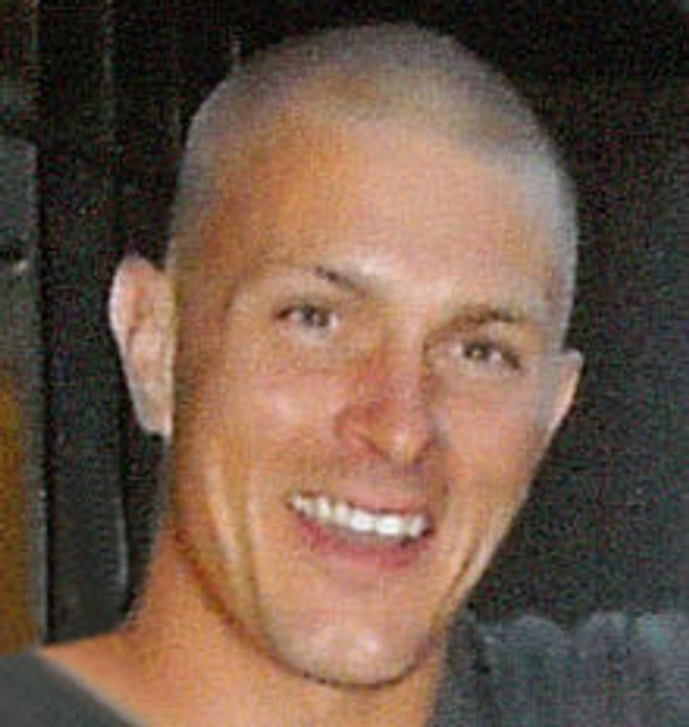 Steven Majerus