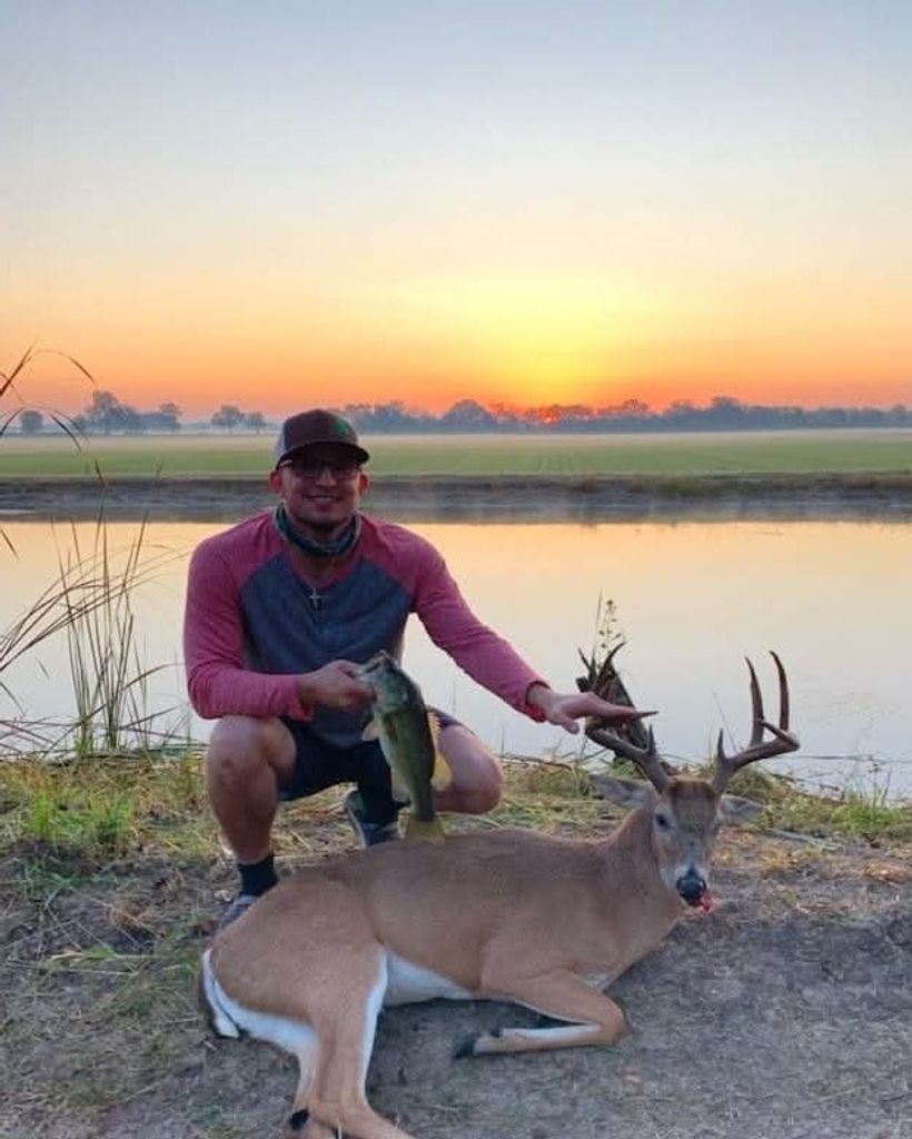 Jared Joseph Hubenak