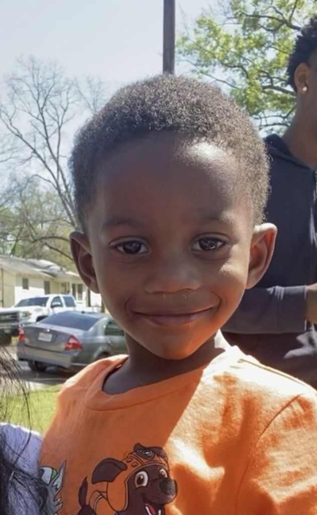 Kawaii "Baby Kawaii" Henderson, Jr. Profile Photo