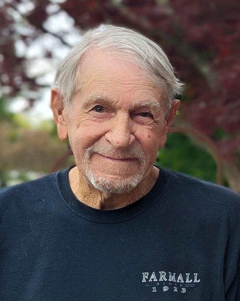 Kenneth K. "Kenny" Ricks Profile Photo