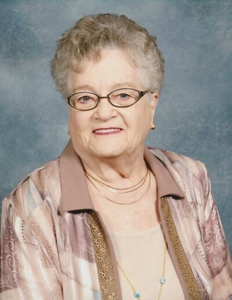 Helen (Filipek) Hansen Profile Photo