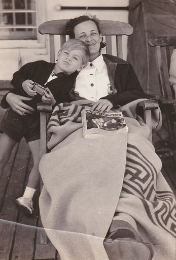 William Donivon Porter, Jr photo gallery thumbnail 5 of 79