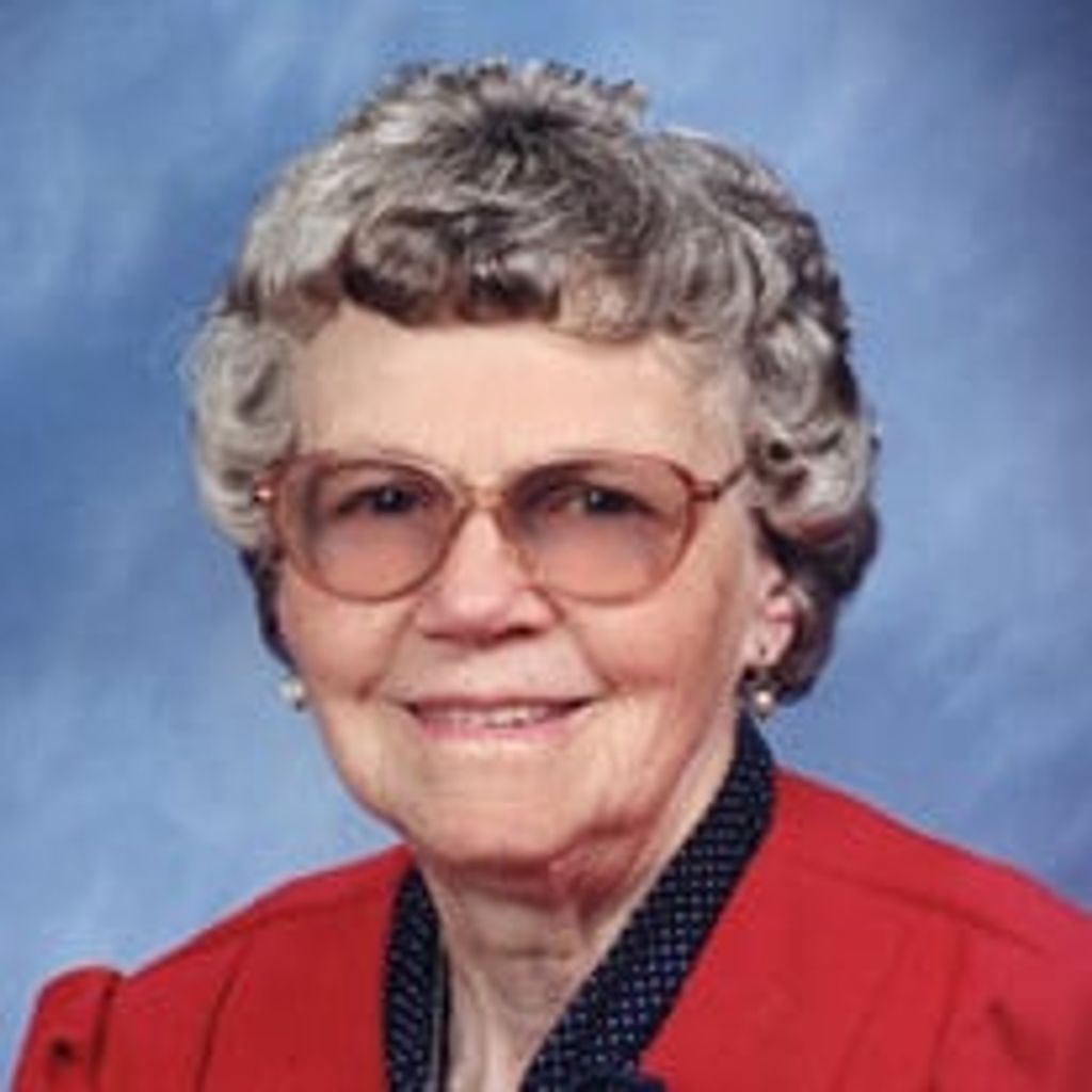 Helen E. Schneider