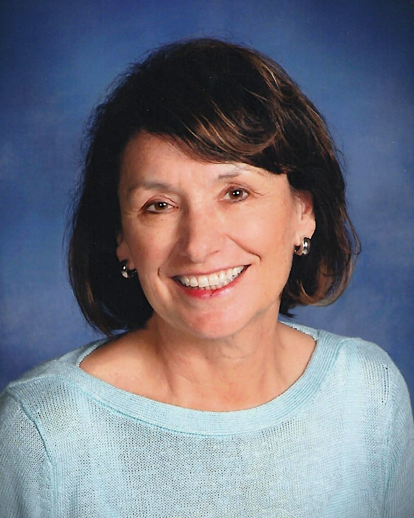 Jean Therese LeBreck Profile Photo
