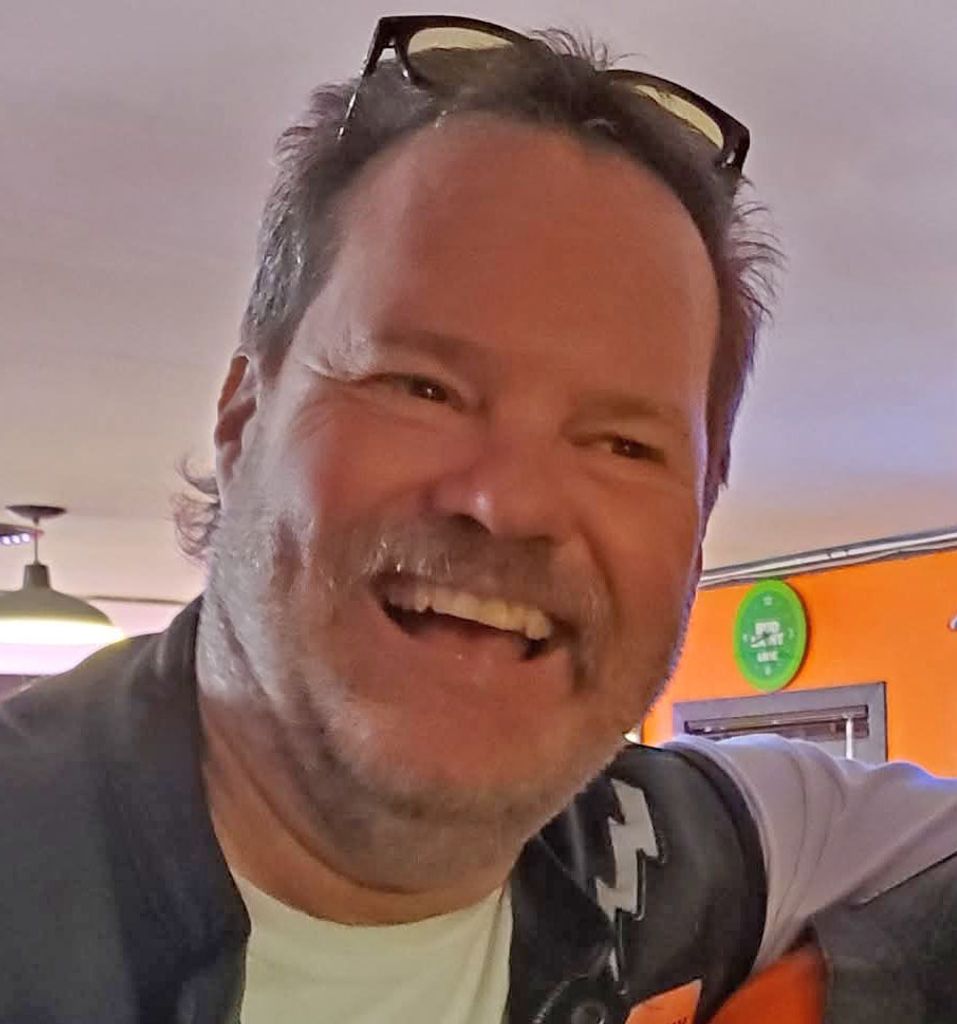 Jim A. Hilmes Profile Photo