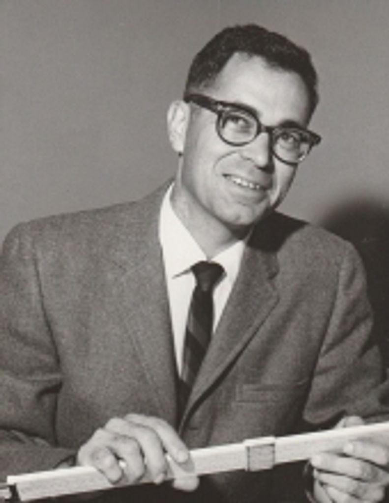 George  Arthur Dewitt Profile Photo