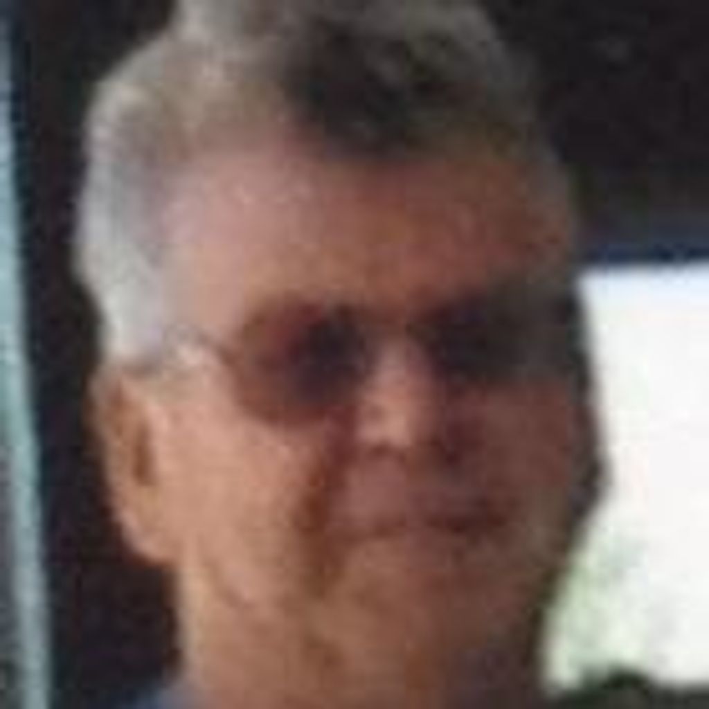 Dale Guthrie, Jr