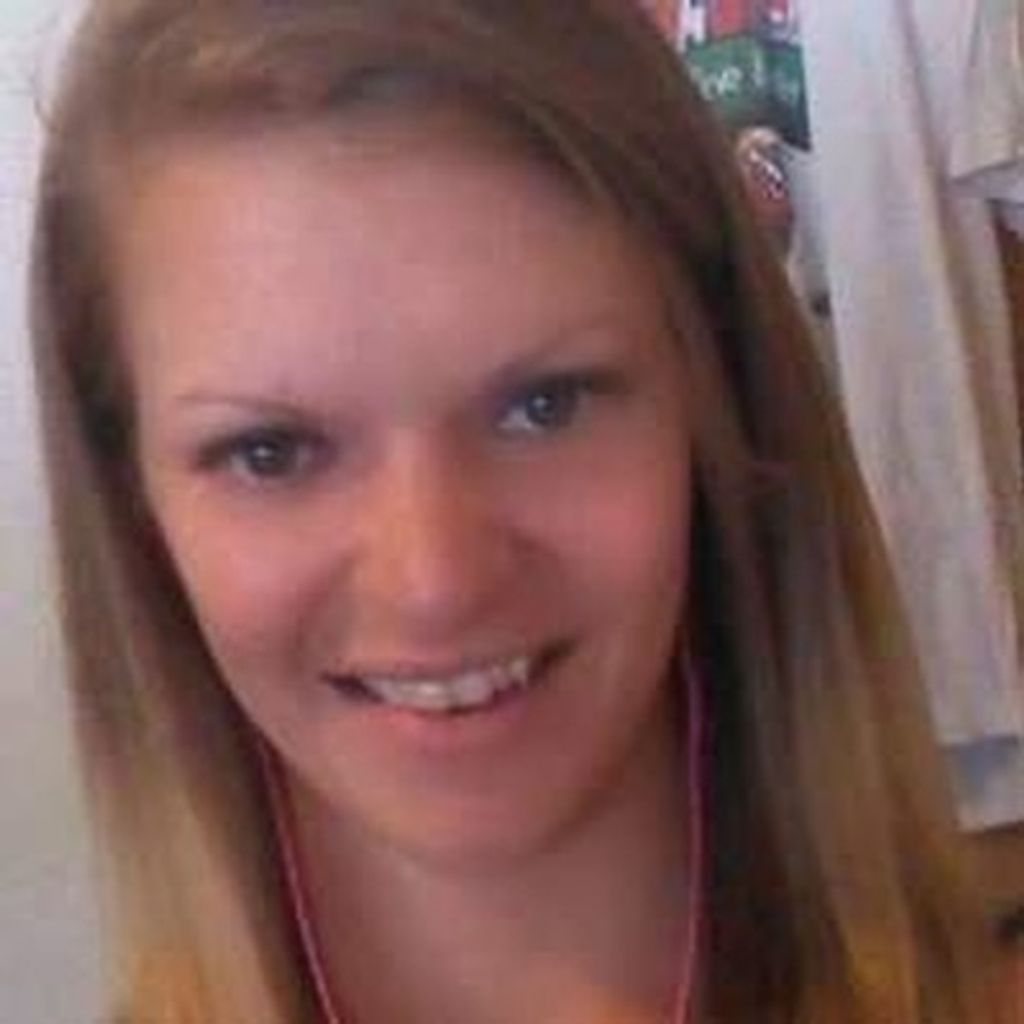 Brittany Dawn Dietrich