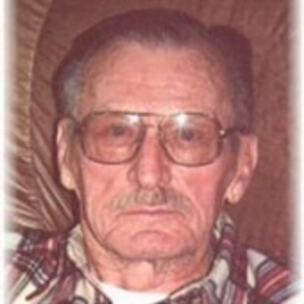 Orville Kolstad Profile Photo