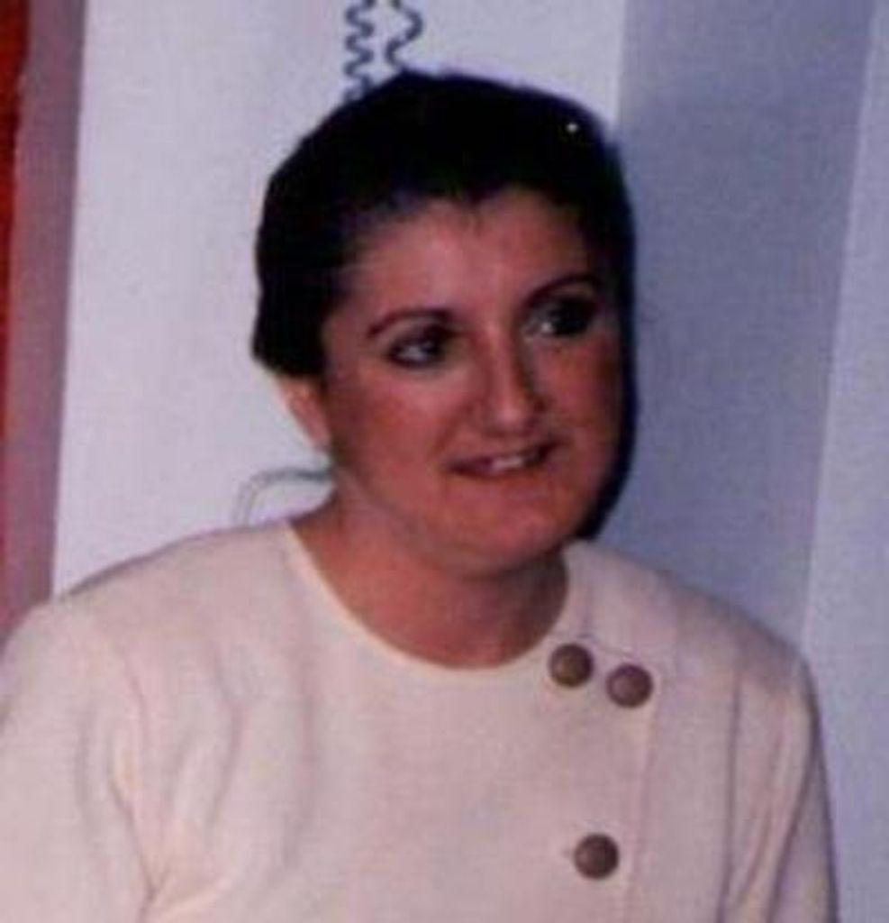 Linda L (Creamer) Hamel Profile Photo