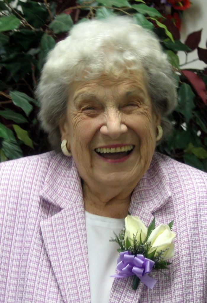 Vincenza M. (Palumbo)  Stravato