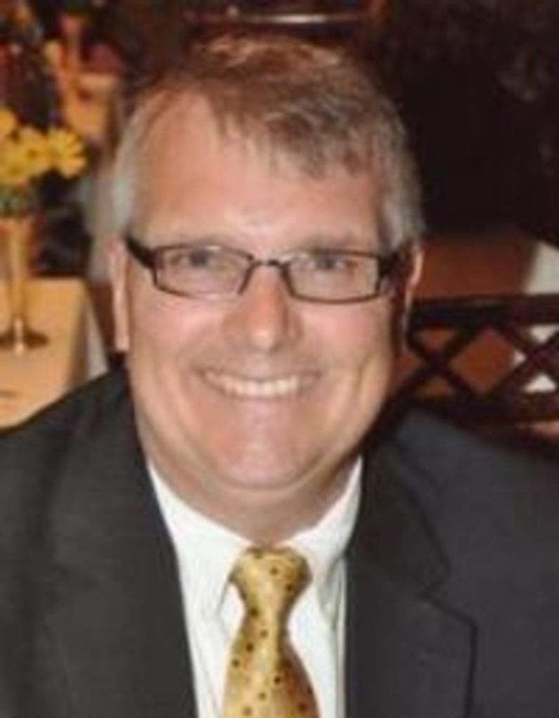 William Herbert Rhoads Profile Photo
