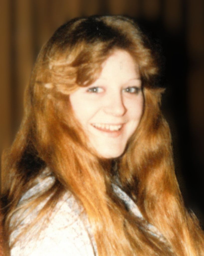 Donna Saulnier Profile Photo