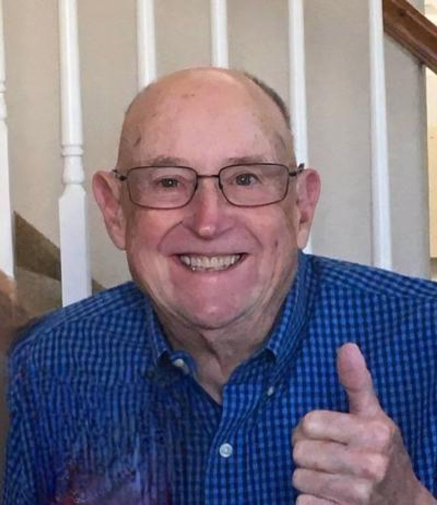 George F. Bowser Profile Photo