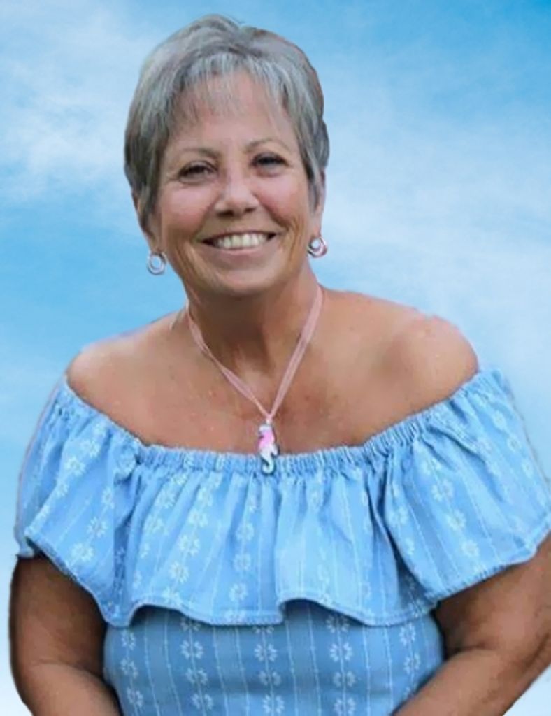 Denise A Queen Profile Photo