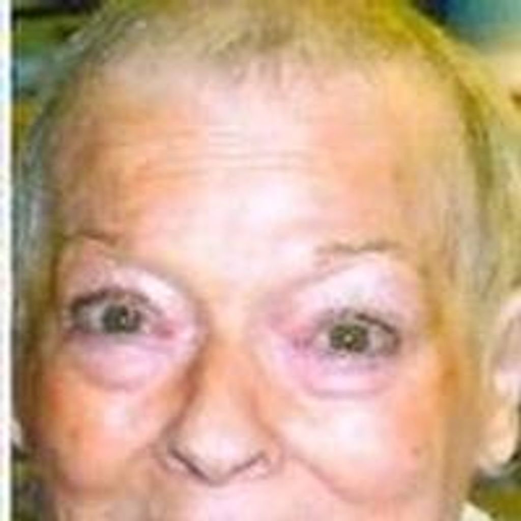 Pearl J Davis