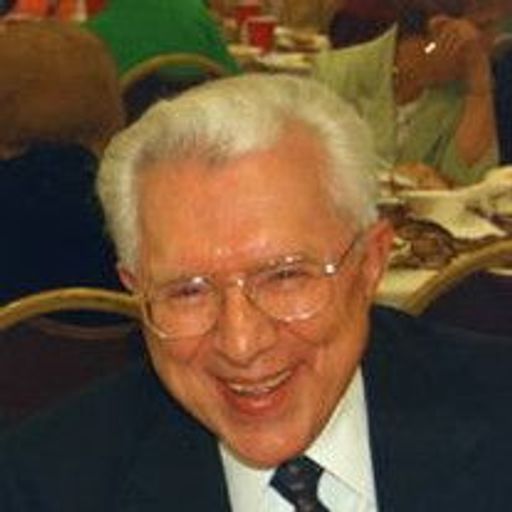 Richard S. Placzek Profile Photo