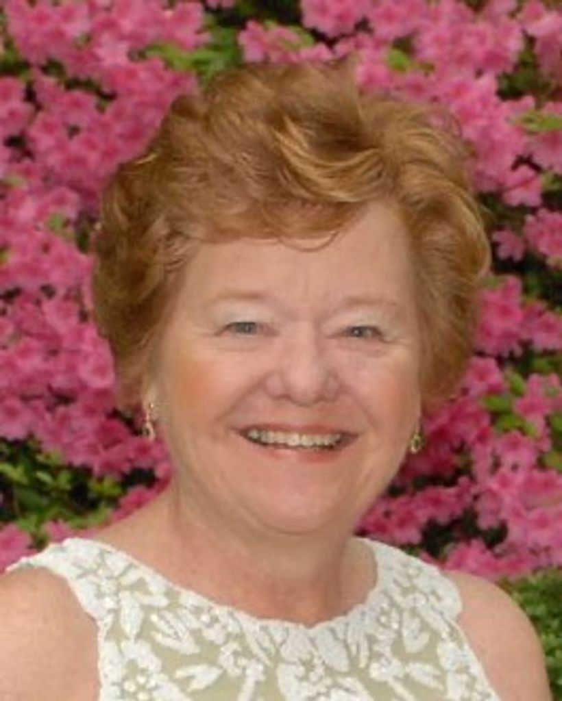 Sandra Winquist Profile Photo