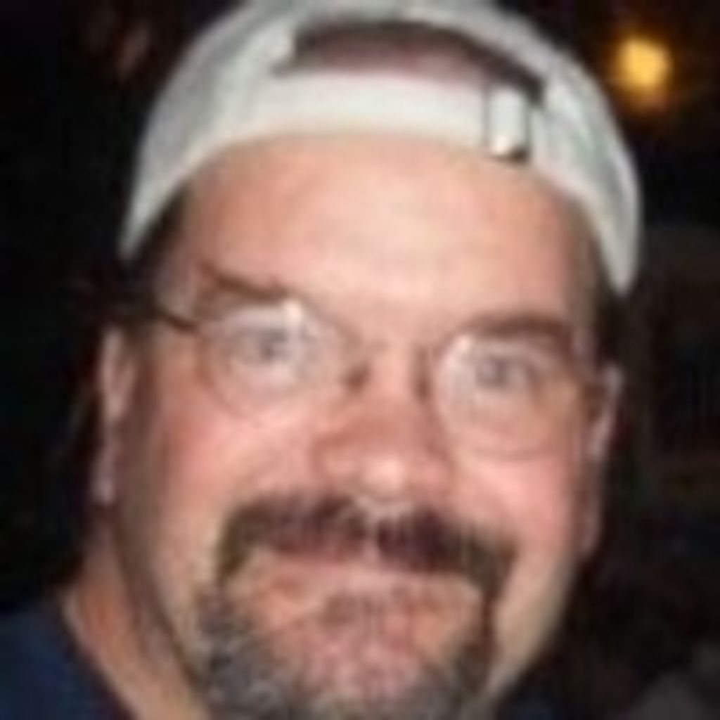 Edward M. Owens