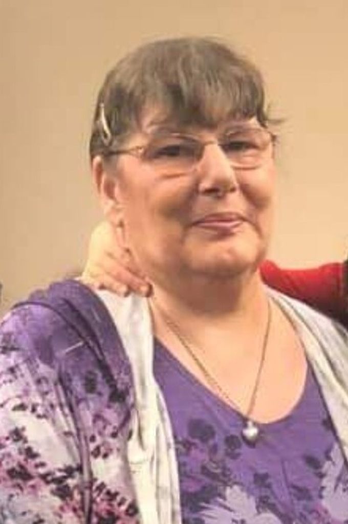 Kathleen Ann Tachovsky Profile Photo